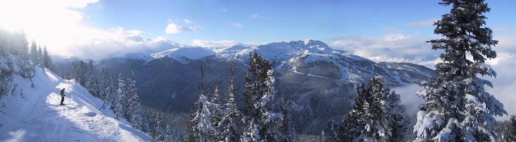 Wiber Bouchard & Company LLP | 1006 Lynham Rd #10, Whistler, BC V8E 0S3, Canada | Phone: (604) 935-1114