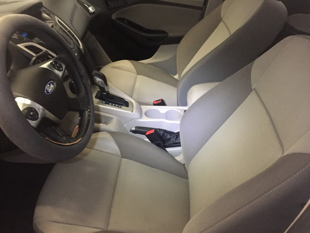 MAC AUTO & Cleaning Services | 120-243 Wheeler St, Saskatoon, SK S7P 0A4, Canada | Phone: (306) 881-5072