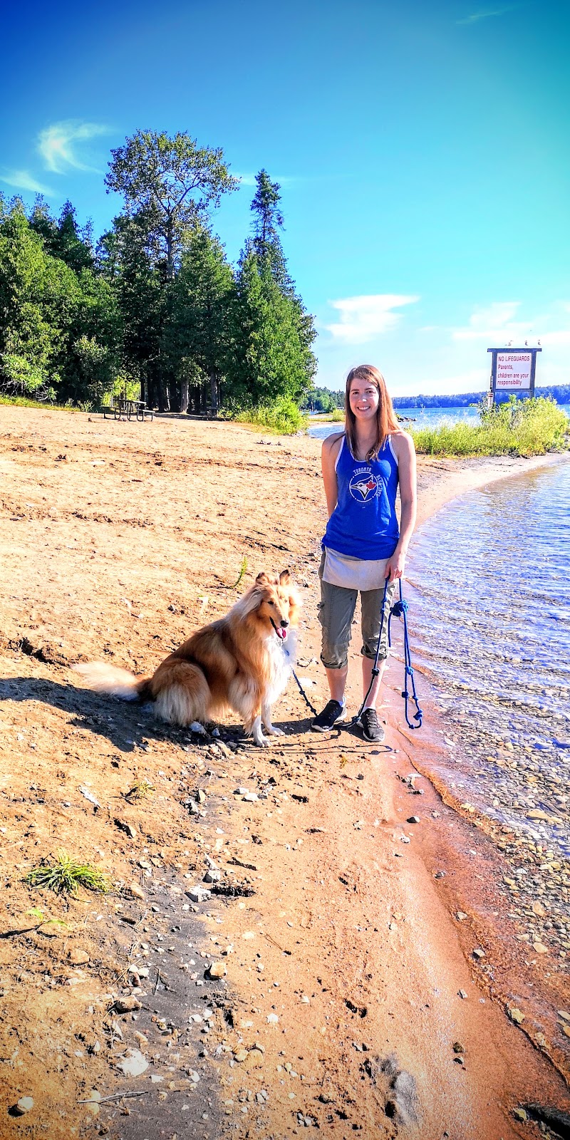 K9 Mechanix Dog Training | 383 County Rd 41, Kirkfield, ON K0M 2B0, Canada | Phone: (705) 309-5230