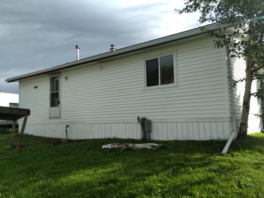 Energy Savers Insulation | 2003 91 Ave W, Edmonton, AB T6P 1L1, Canada | Phone: (780) 416-0026