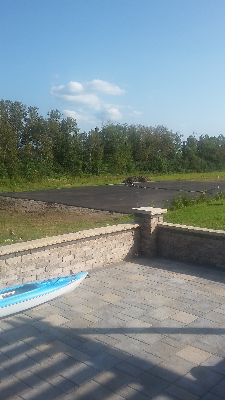 JP beauty | 11 Marsh Creek Rd, Little Britain, ON K0M 2C0, Canada | Phone: (613) 572-5367