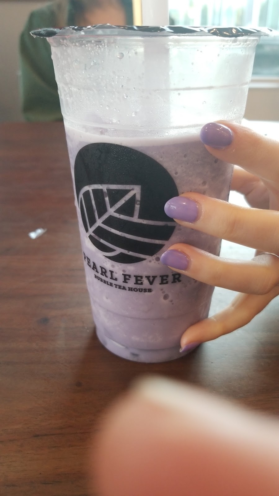 Pearl Fever Tea House | 19971 64 Ave #3, Langley City, BC V2Y 1G9, Canada | Phone: (778) 366-9998