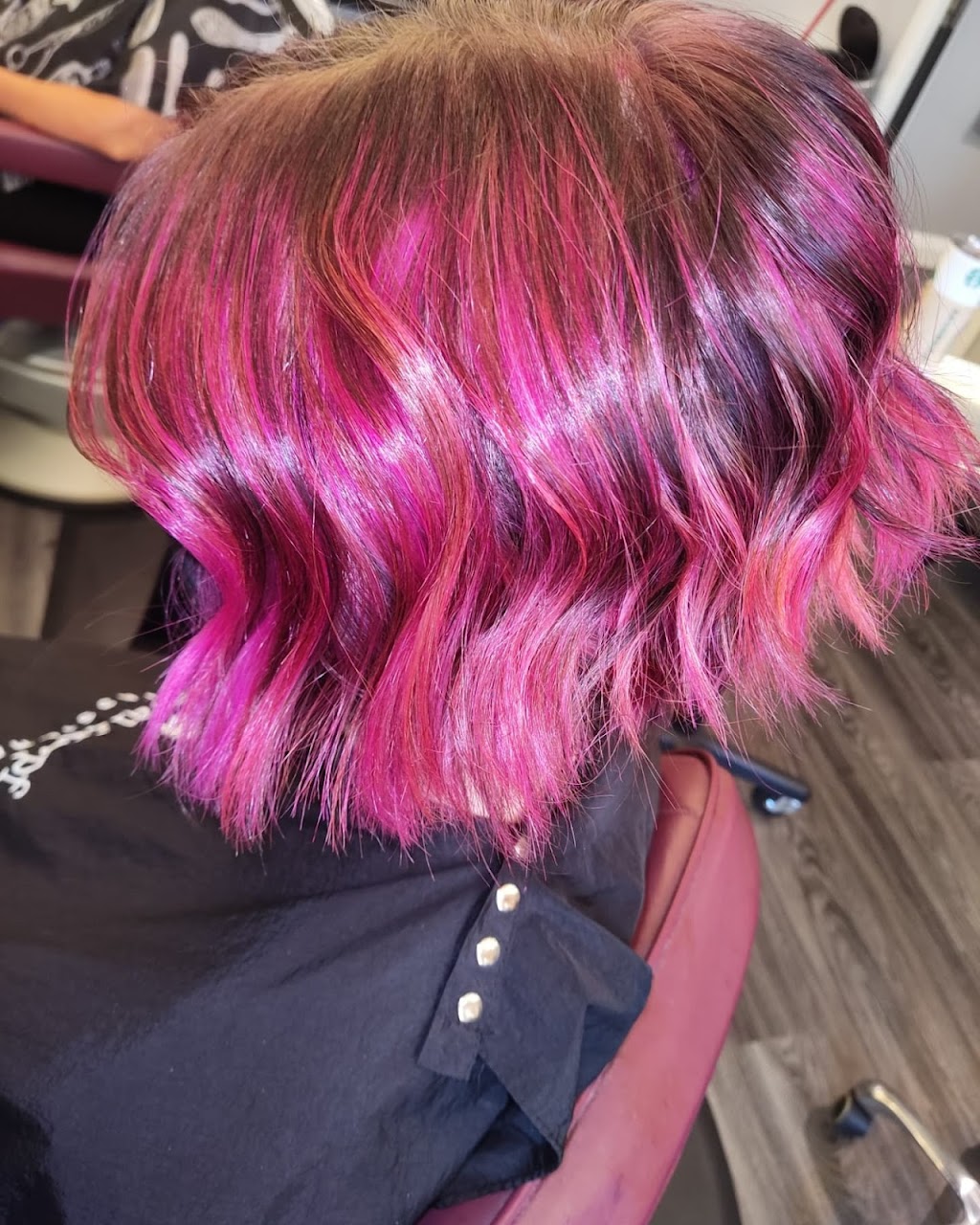 Esthetics by Emma D | 2022 Main St N, Jarvis, ON N0A 1J0, Canada | Phone: (289) 377-8760