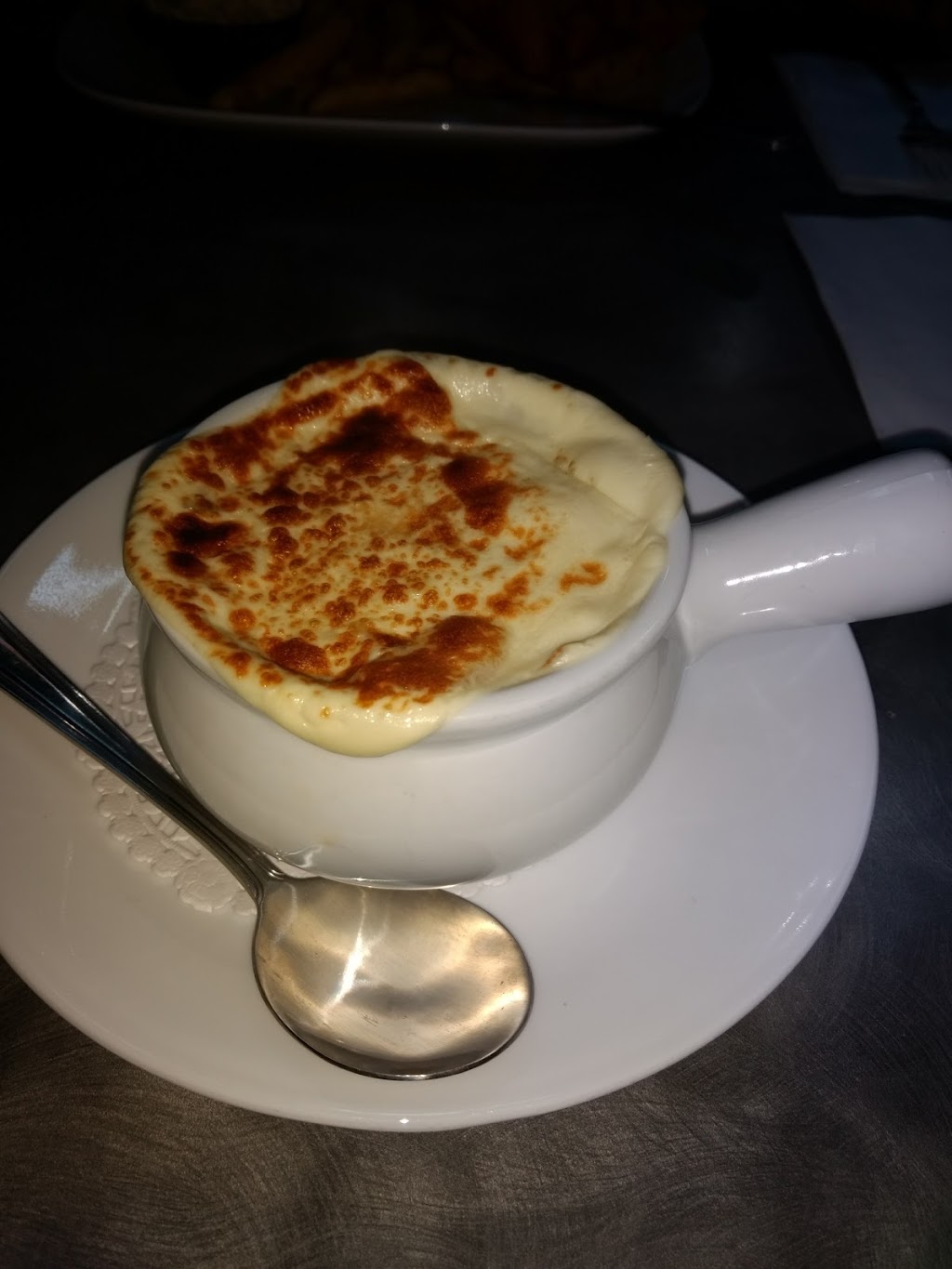 Touchdown Willys Tap & Grill | 249 St Catharines St, Smithville, ON L0R 2A0, Canada | Phone: (905) 957-8448