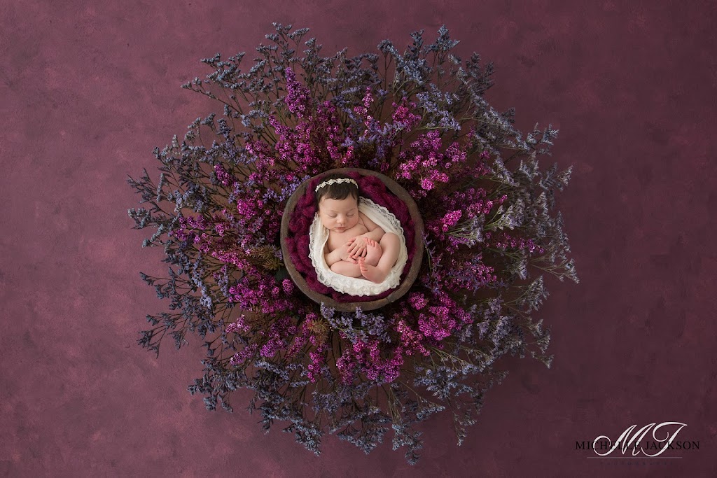 Michelle Jackson Photography | 9 Selkirk Pl, Leduc, AB T9E 0L4, Canada | Phone: (780) 246-0060