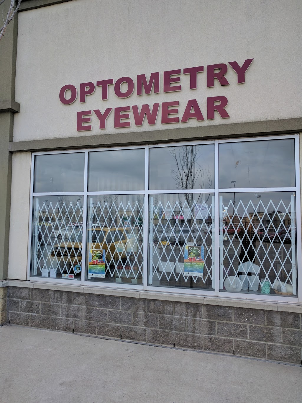 Saddletowne Dental | 12 Saddletowne Cir NE, Calgary, AB T3J 0H5, Canada | Phone: (403) 590-8090