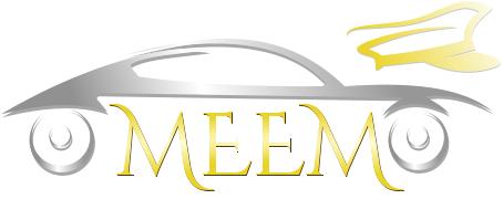 MeemLimo | 24506 Jericho Turnpike Suite#205, Floral Park, NY 11001, United States | Phone: (184) 468-26336