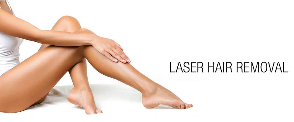 JDerma Clinics ( Botox - Fillers - Laser ) | 3245 Preserve Dr, Oakville, ON L6M 4J9, Canada | Phone: (647) 700-5570