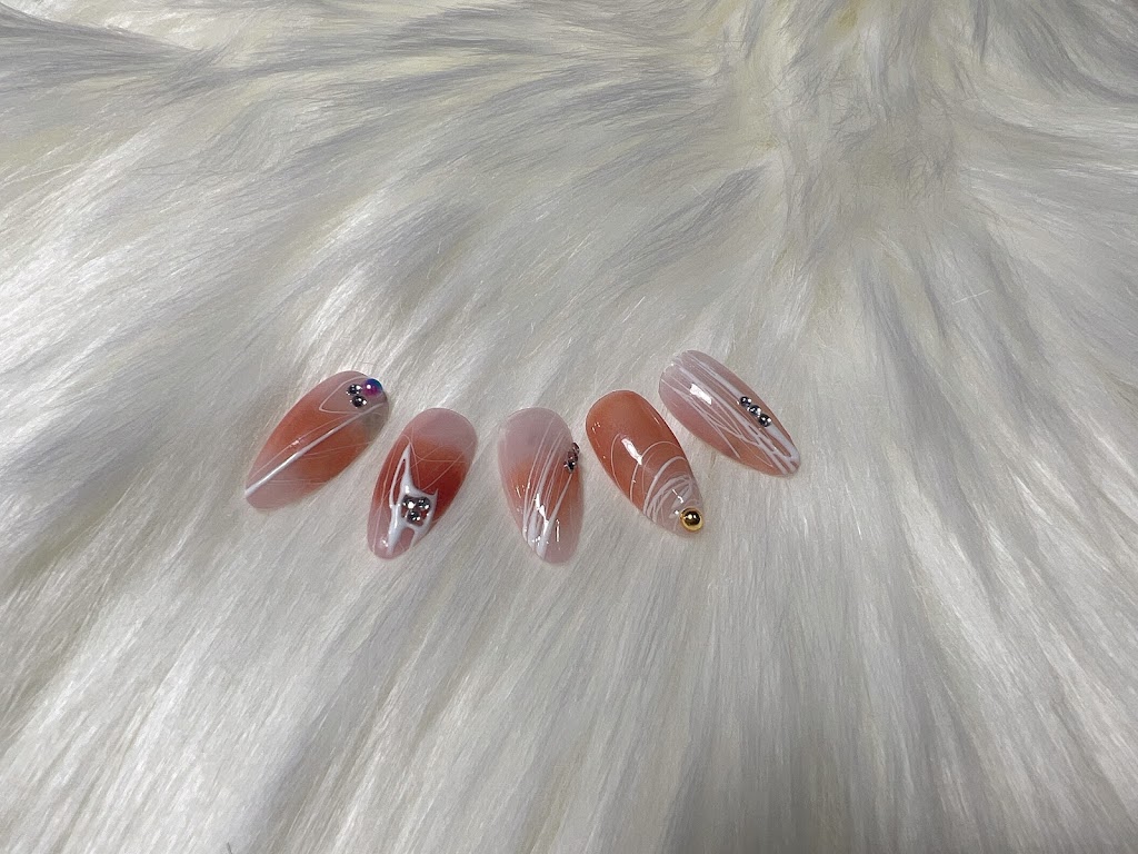 Ongles et Coiffure Nela 妮娜美甲美发沙龙 | 7801 Bd Taschereau, Brossard, QC J4Y 1A3, Canada | Phone: (514) 447-3288