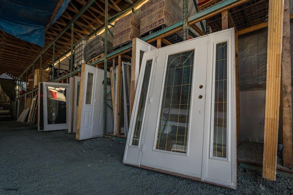 Demxx Deconstruction Inc | 1688 Alberni Hwy, Coombs, BC V0R 1M0, Canada | Phone: (250) 954-0296