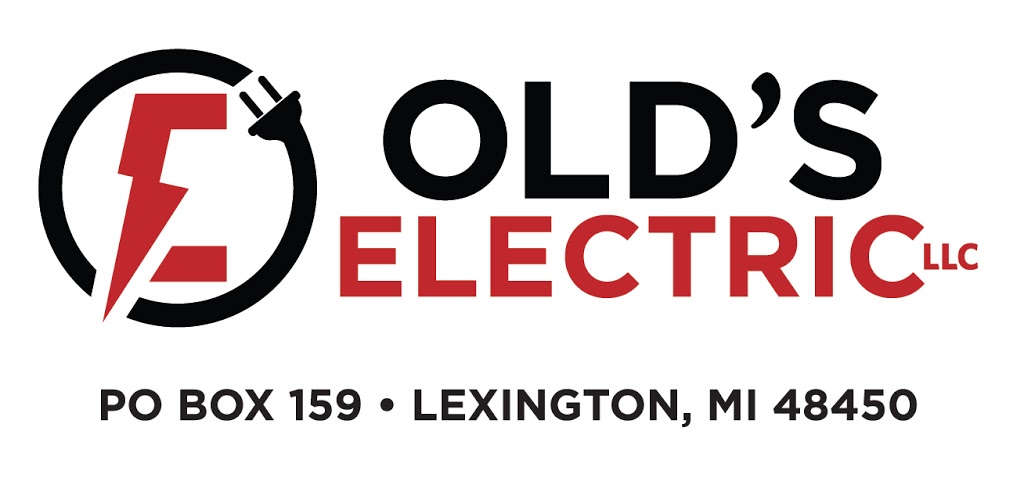 Olds Electric | 7087 Harrington Rd, Lexington, MI 48450, USA | Phone: (810) 359-4165