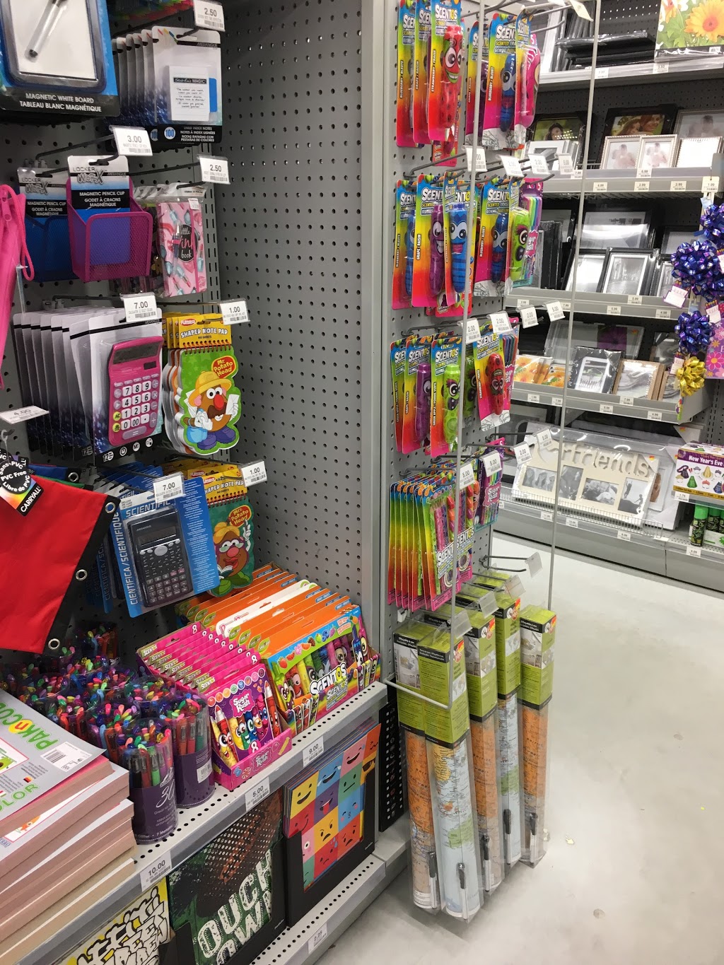 The Bargain Shop | 206497 ON-26, Meaford, ON N4L 1W5, Canada | Phone: (519) 538-0695