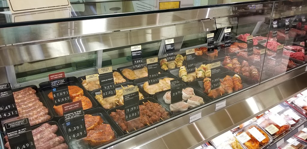 Provigo | 95 Boulevard de Gaulle, Lorraine, QC J6Z 3R8, Canada | Phone: (450) 621-1115
