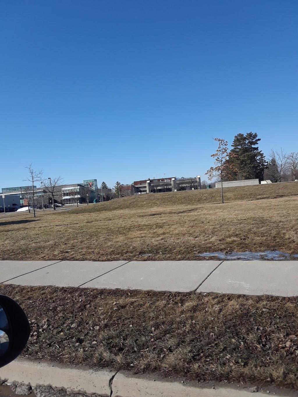 Childrens Treatment Centre of Chatham-Kent | 355 Lark St, Chatham, ON N7L 5B2, Canada | Phone: (519) 354-0520