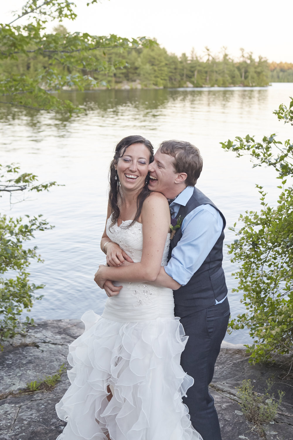 The Organic Moment Photography | 5892 9th Line, Beeton, ON L0G 1A0, Canada | Phone: (416) 312-6512