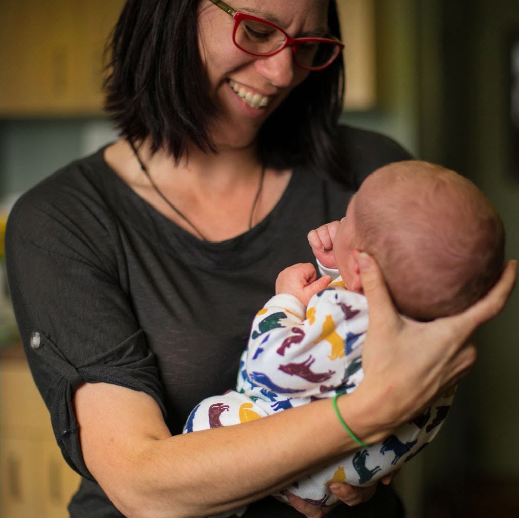Family Midwifery Care of Guelph | 1-672 Woolwich St, Guelph, ON N1H 3Z1, Canada | Phone: (519) 763-8568