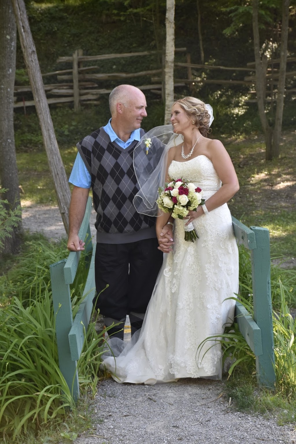 Helsdon Photography | 36 Parkdale Ave, Tillsonburg, ON N4G 4C6, Canada | Phone: (519) 983-3947