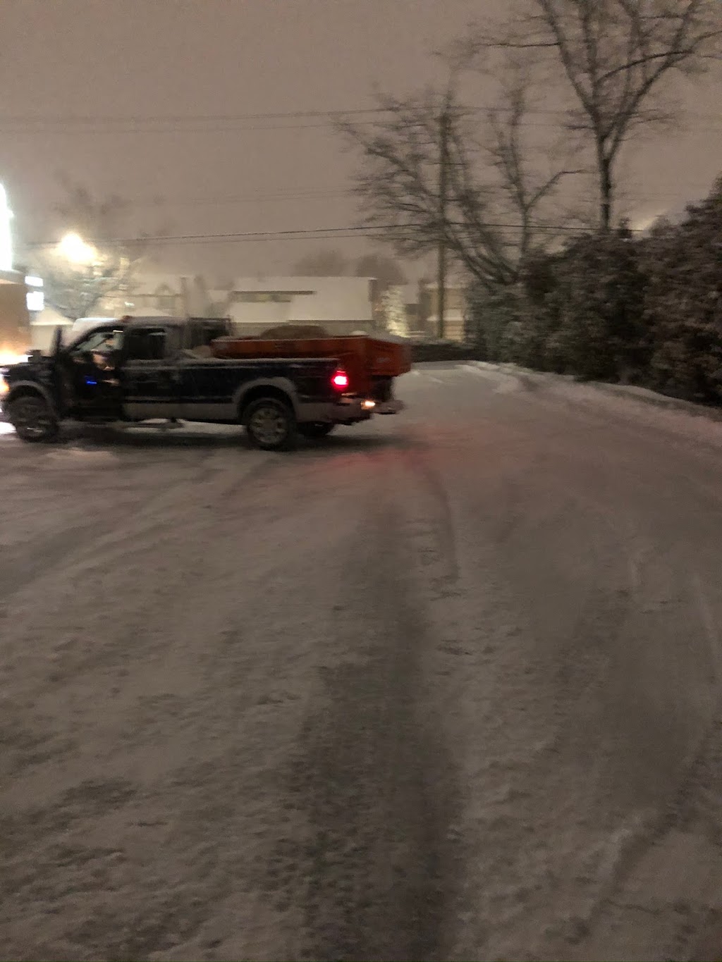 UpTop Landscaping & Snow Removal | 10759 Dennis Crescent, Richmond, BC V7A 3S2, Canada | Phone: (778) 863-0011