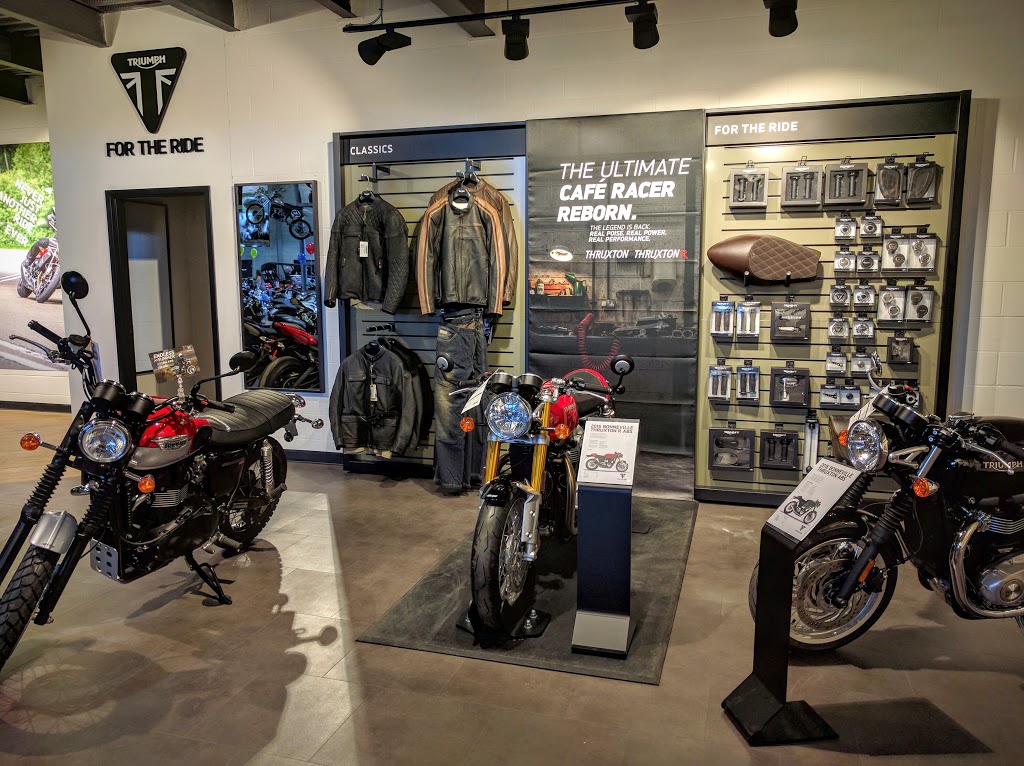 Echo Cycle | 21220 100 Ave NW, Edmonton, AB T5T 5X8, Canada | Phone: (780) 447-3246