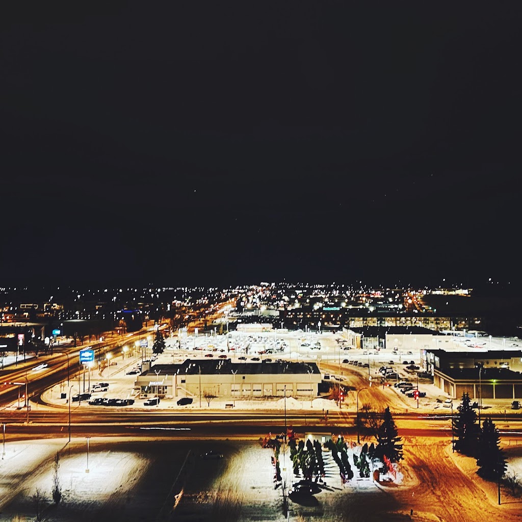 Jonathan_Lukeson videography | 31 Wells St, Red Deer, AB T4N 5Y2, Canada | Phone: (403) 505-4238