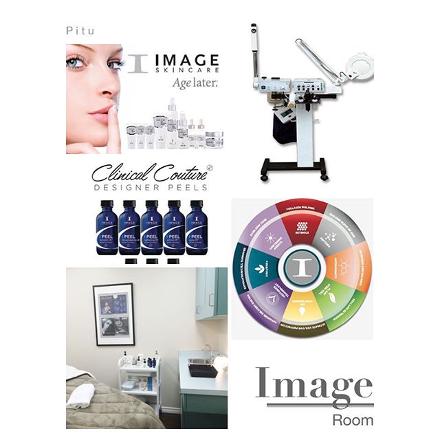 Redwood Medi Spa & Wellness Centre | 190 Wilson Ave, North York, ON M5M 4N7, Canada | Phone: (416) 481-2888