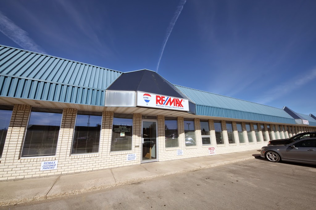 Jeremy Cossette | 2350 2nd Ave, Regina, SK S4R 1A6, Canada | Phone: (306) 791-7666
