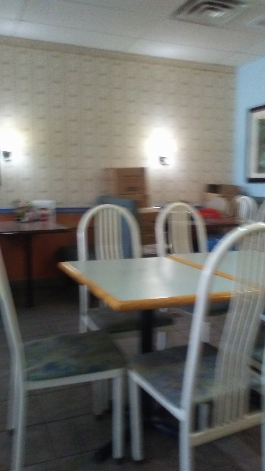 King Wok Chinese Food | 501 Krug St, Kitchener, ON N2A 1L3, Canada | Phone: (519) 570-0808