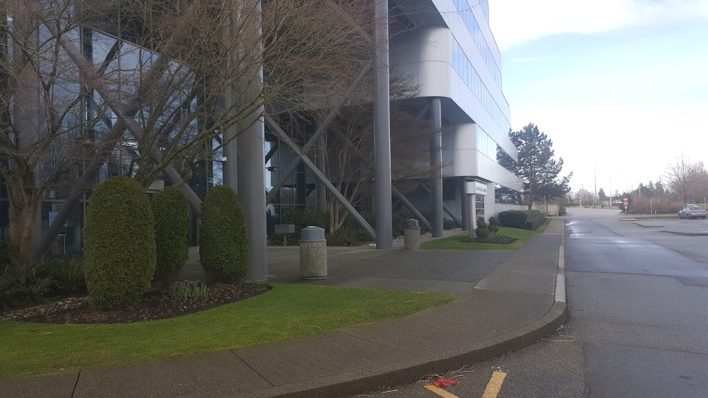 Catalyst Paper | 3600 Lysander Ln, Richmond, BC V7B 1C3, Canada | Phone: (604) 247-4400