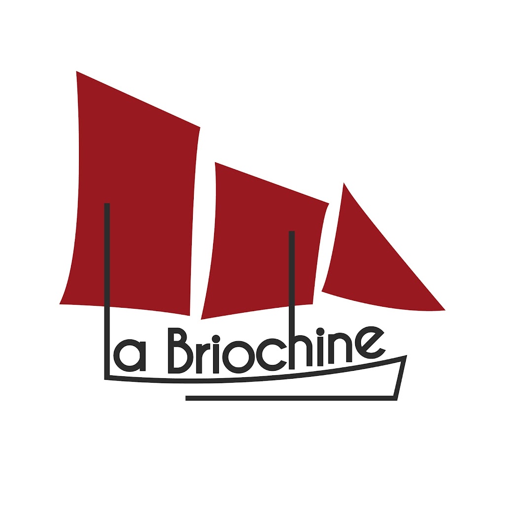 La Briochine | 95 Redpath Ave, Toronto, ON M4S 2K1, Canada | Phone: (647) 468-8742