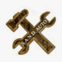 S.A.N.D. Auto | 7-24707 Woodbine Avenue, Keswick, ON L4P 3E9, Canada | Phone: (905) 535-2886