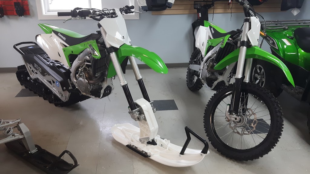 Leduc Motors | 6609 Sparrow Dr, Leduc, AB T9E 7G1, Canada | Phone: (780) 986-3966