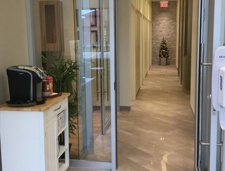 Riverstone Dental Care | 5 Cherrycrest Drive, Brampton, ON L6P 3W4, Canada | Phone: (905) 913-8100