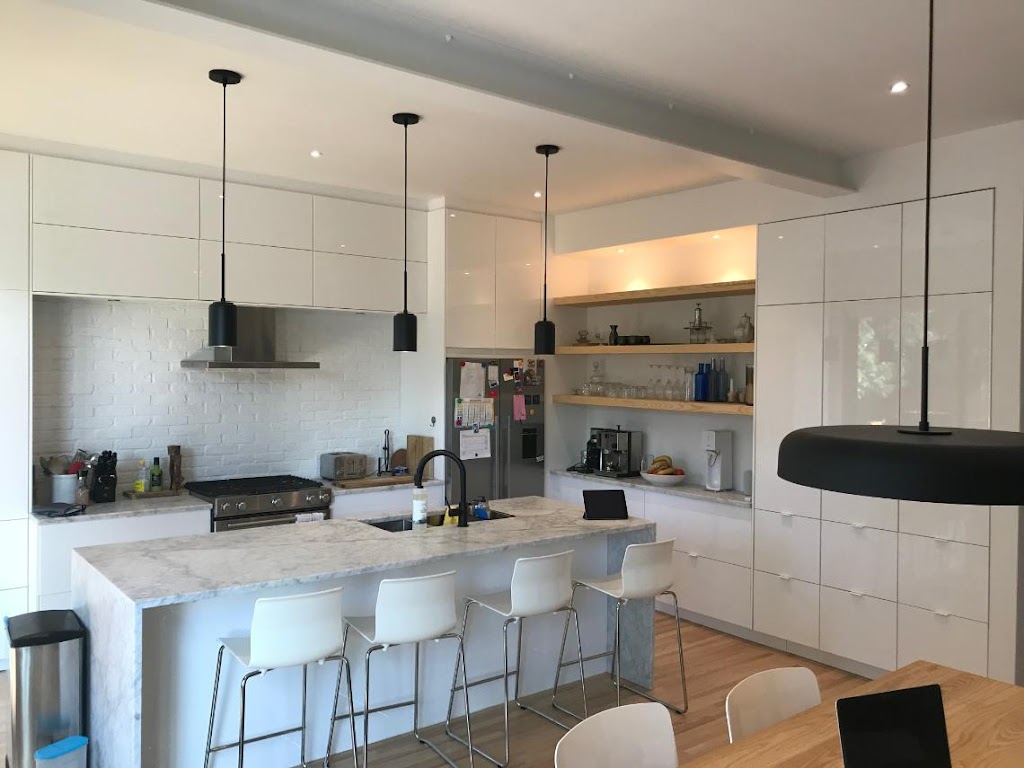 Rénov-Action Pro Inc. | 3655 Mnt Gagnon, Terrebonne, QC J6Y 1J4, Canada | Phone: (514) 466-3557