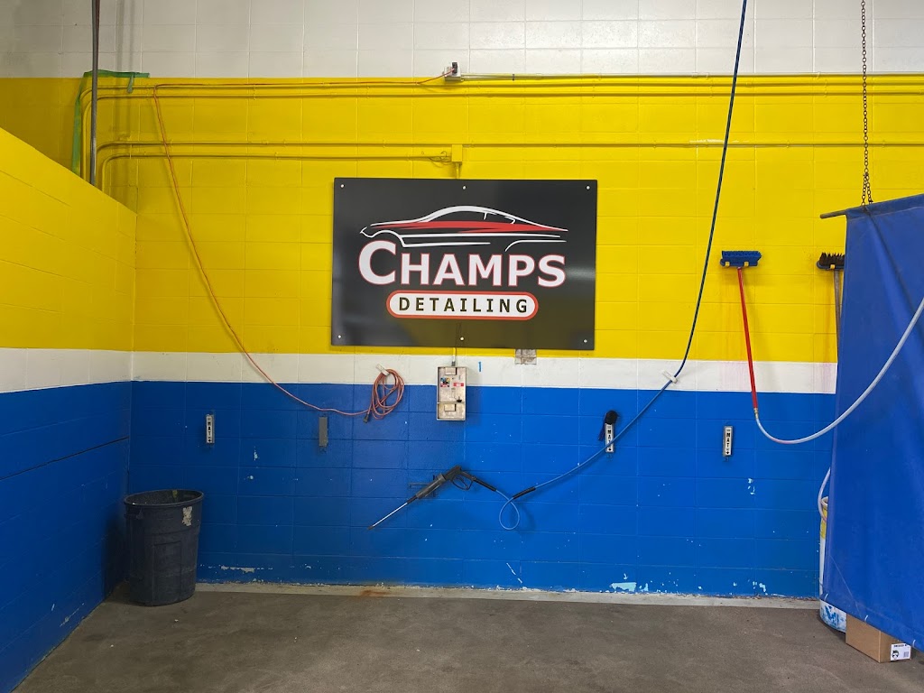Arthurs Car Wash & Convenience | 10931 156 St NW, Edmonton, AB T5P 2S7, Canada | Phone: (780) 920-2671