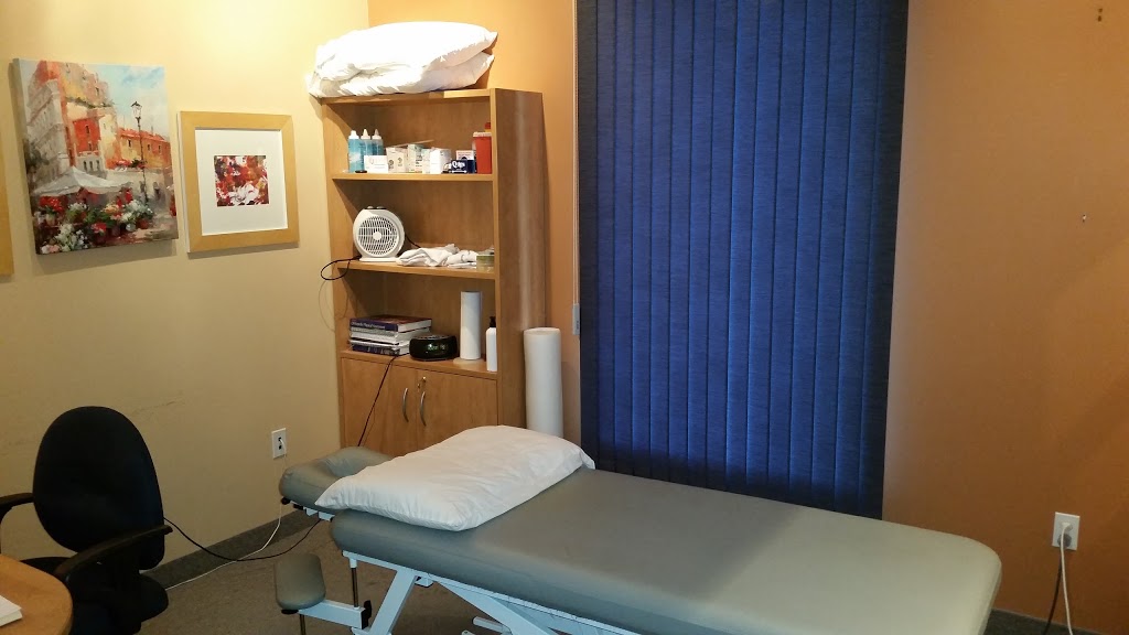 Doug Freer & Associates - Physiotherapy & Massage Therapy | 115 Bell Farm Rd #102, Barrie, ON L4M 5G1, Canada | Phone: (705) 733-0660