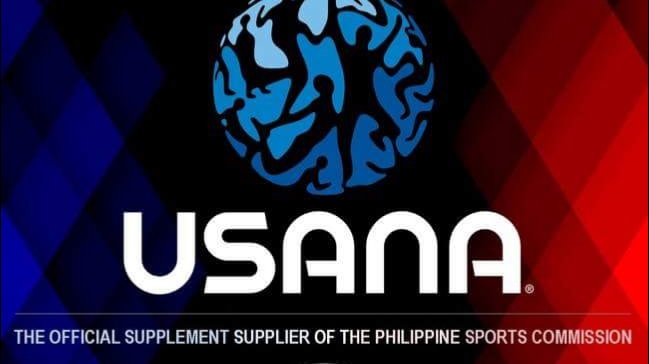 Usana Toronto Distributor | 55 Emmett Ave, York, ON M6M 2E4, Canada | Phone: (416) 953-1816