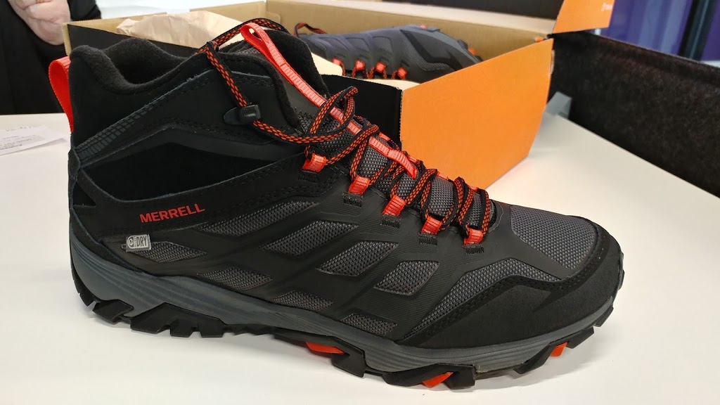 Seigels By SoleScience | 627 Maitland St, London, ON N5Y 2V7, Canada | Phone: (519) 452-9994