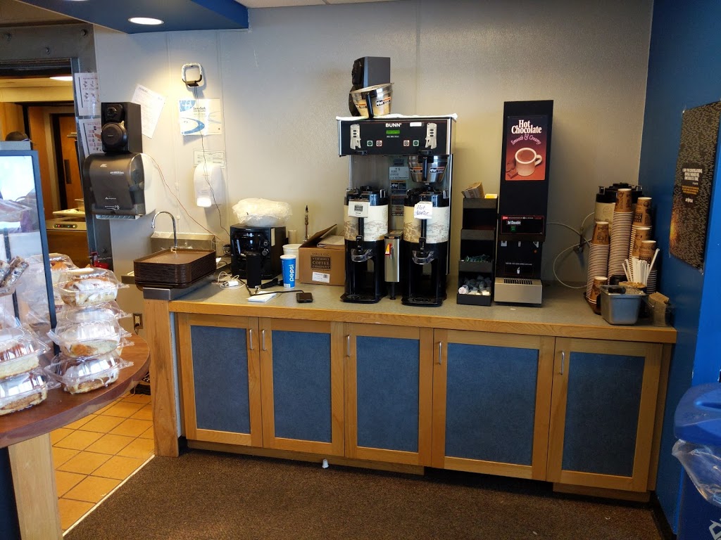 Sky Haus Deli | 830 Jay Peak Rd, Jay, VT 05859, USA | Phone: (802) 988-2611