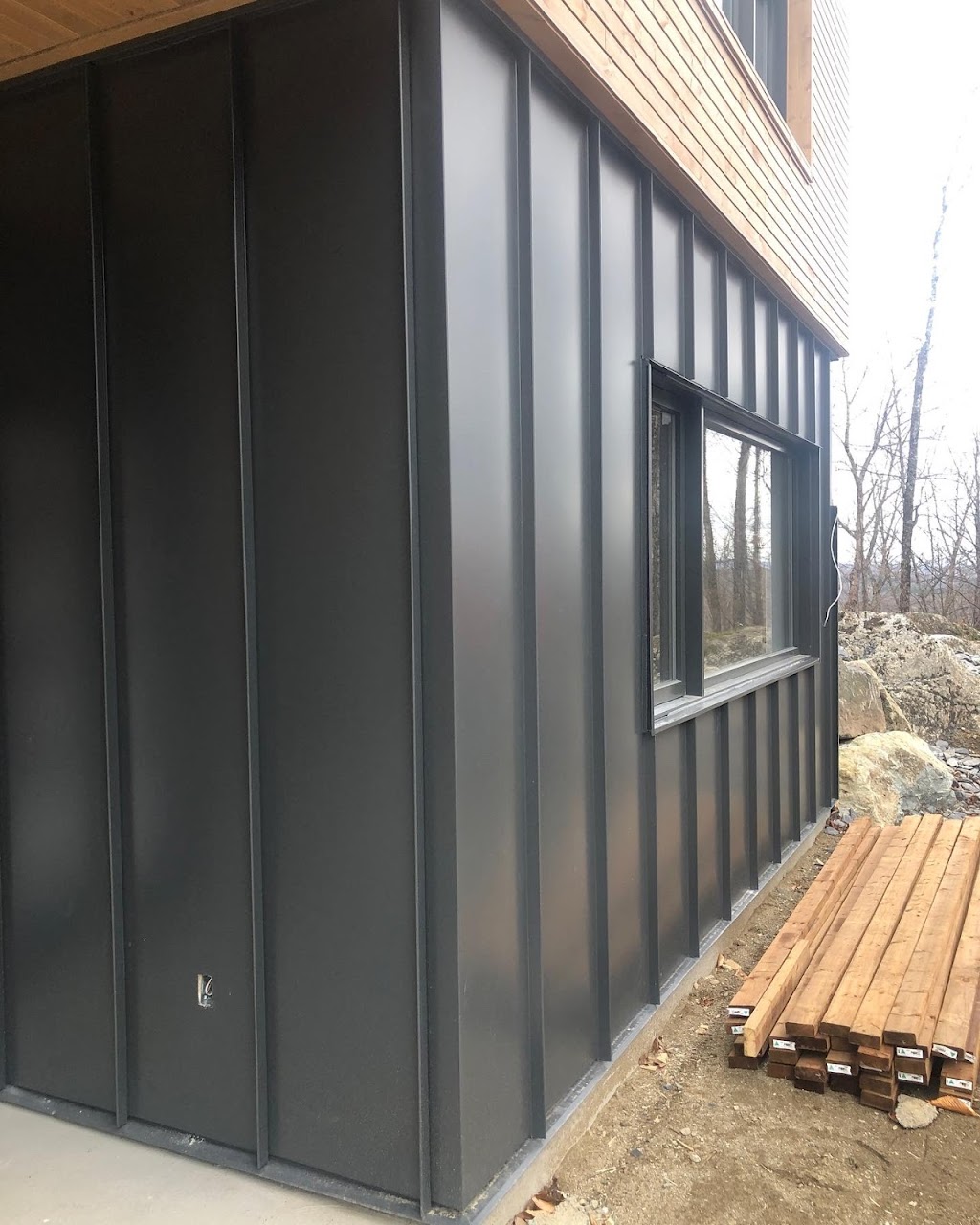 METOLA | 677 Bd Laurier O, Sainte-Madeleine, QC J0H 1S0, Canada | Phone: (514) 802-2403