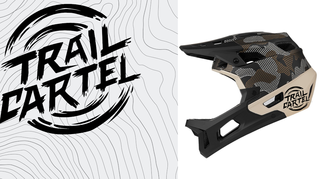 Trail Cartel Brand | 85 Rue des Lis, St-ethienne des gres, QC G0X 2P0, Canada | Phone: (819) 216-1241