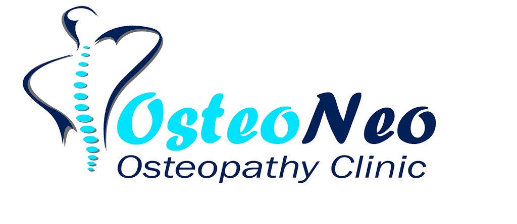 OsteoNeo Osteopathy & RMT | 2275 Lake Shore Blvd W Suite 412, Etobicoke, ON M8V 3Y3, Canada | Phone: (647) 898-6119