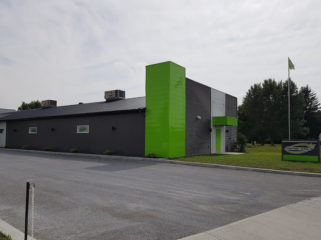 Sercost inc. | 1007 Rue dActon, Acton Vale, QC J0H 1A0, Canada | Phone: (450) 546-4771