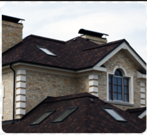 Martineau roofing | 222 35 Ave NE, Calgary, AB T2E 2K4, Canada | Phone: (403) 277-4870