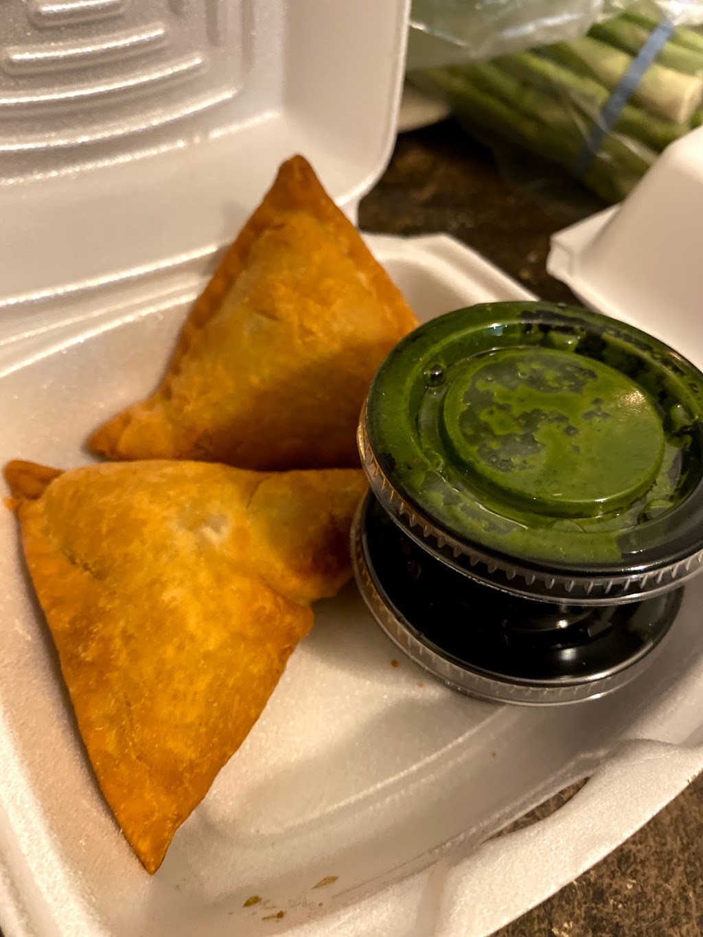 The Indian Aroma Kitchen | 486 Grantham Ave Unit#9, St. Catharines, ON L2M 3J7, Canada | Phone: (905) 935-6094