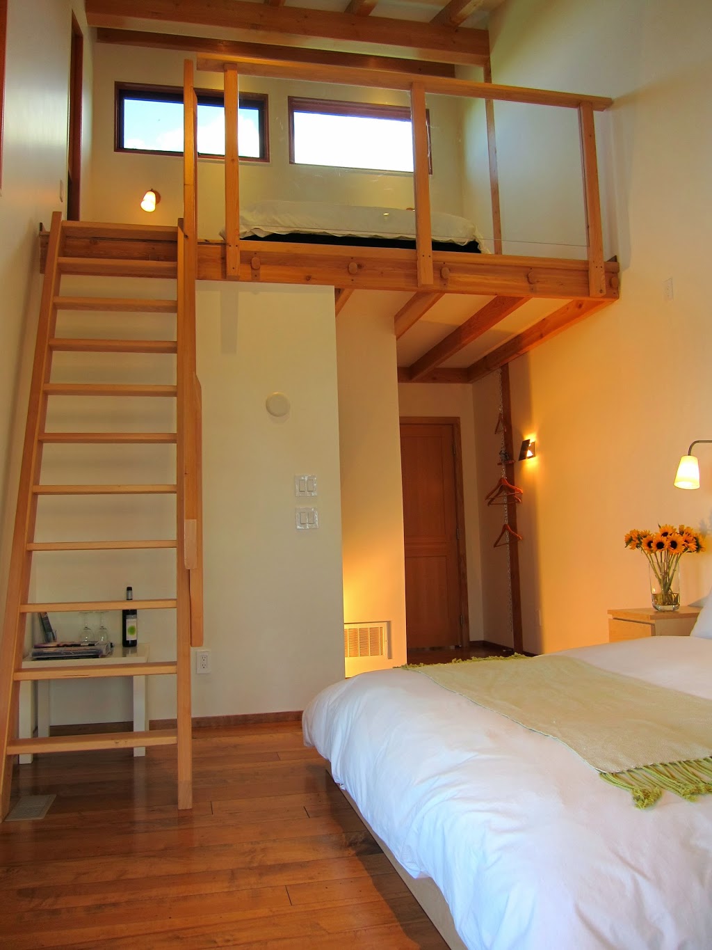 MYRA CANYON RANCH | 4675 June Springs Rd, Kelowna, BC V1W 4C7, Canada | Phone: (250) 764-9731