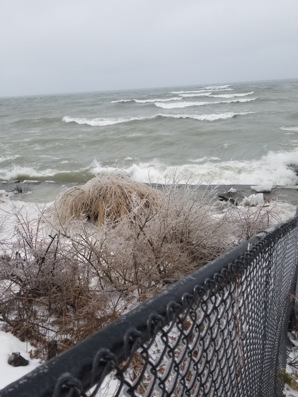 Edgemere Promenade | Oakville, ON L6J 4T8, Canada