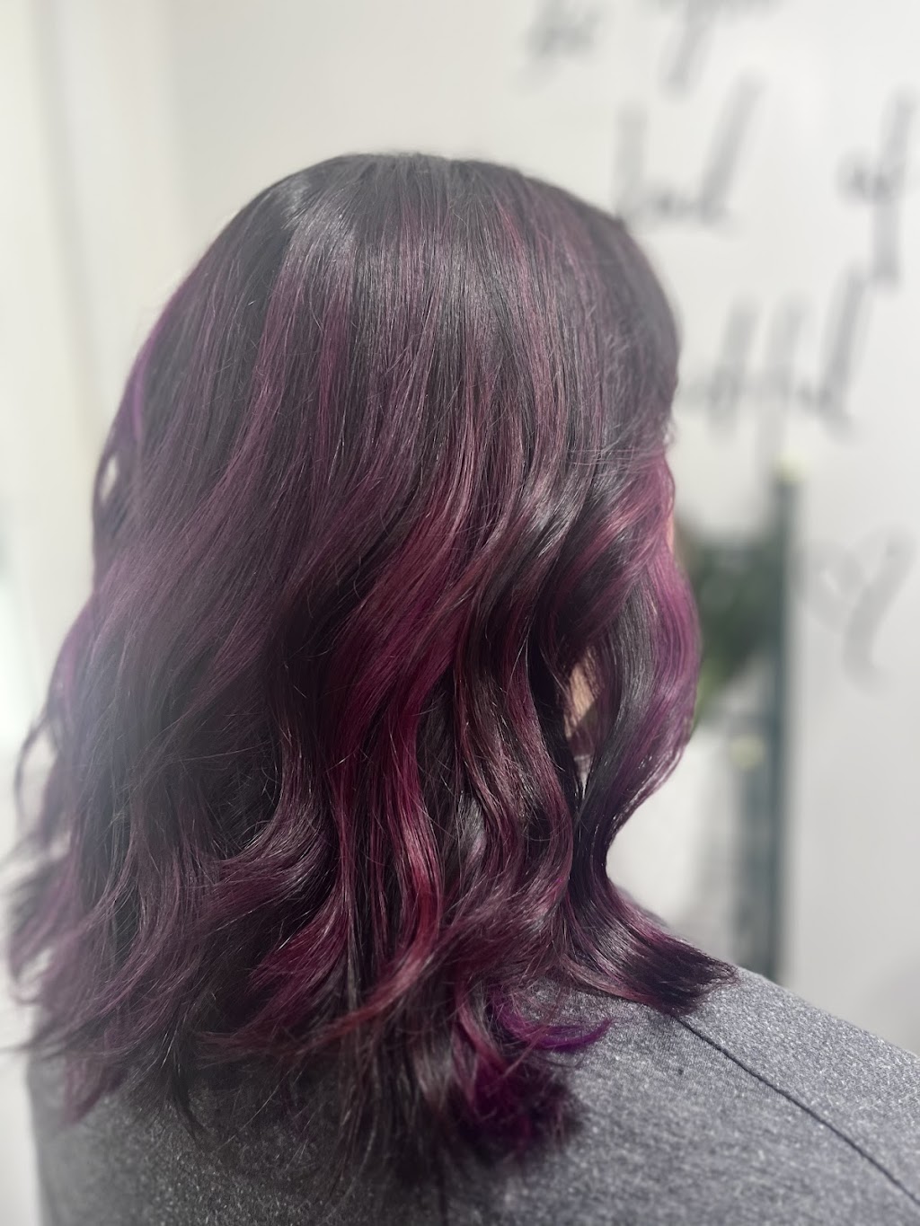Studio A | 28 Jane St, Belgrave, ON N0G 1E0, Canada | Phone: (519) 525-2330