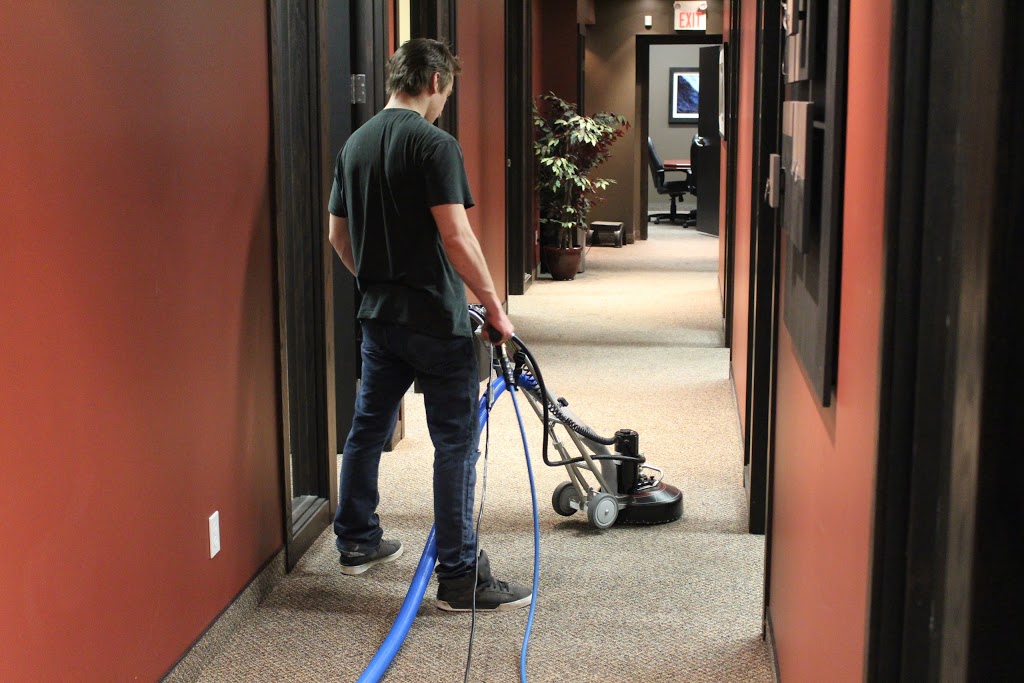 Ultimate Carpet Cleaning Saskatoon | 819 60 St E #2, Saskatoon, SK S7K 5Z7, Canada | Phone: (306) 262-2464