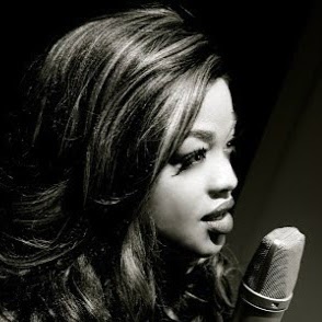 PG Productions Vocal Studio | 33 Villiers St, Toronto, ON M5A 1A9, Canada | Phone: (647) 501-8147