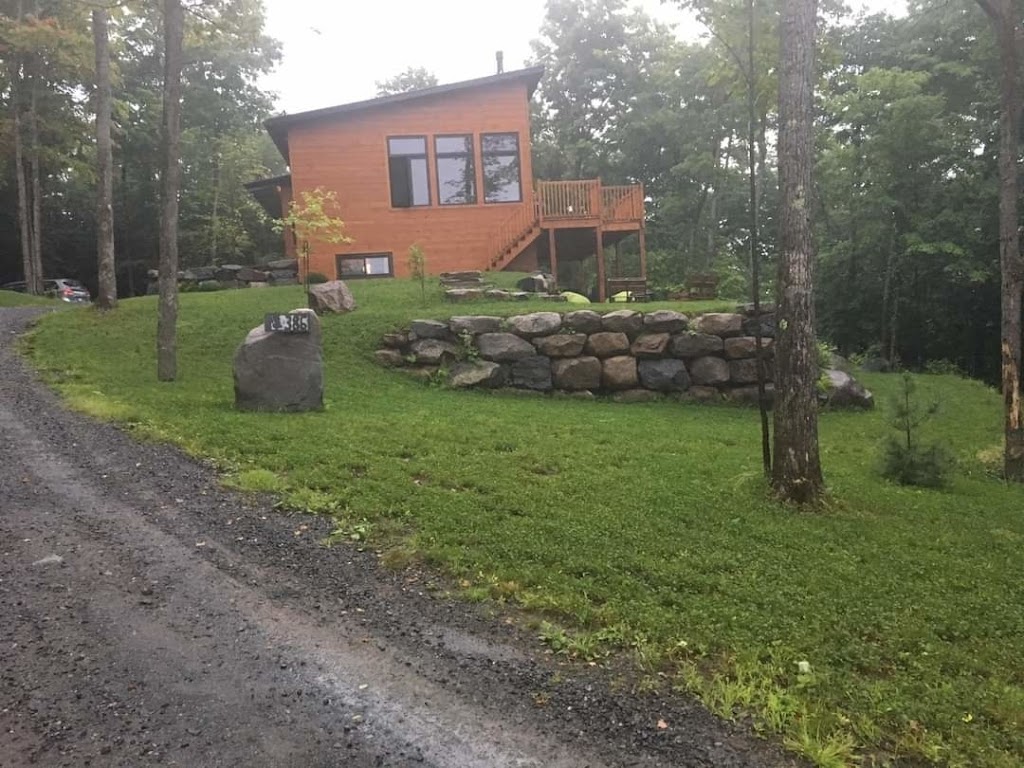 Daniel Legault Excavation | 117 Chem. du Lac Lynch, LAscension, QC J0T 1W0, Canada | Phone: (819) 430-2587
